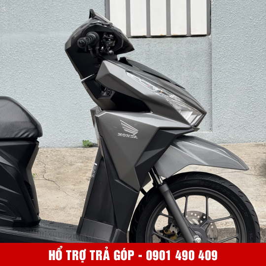 Vario 150 59L2-20581