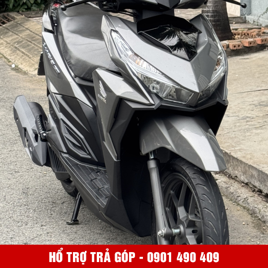 Vario 150 59L2-20581