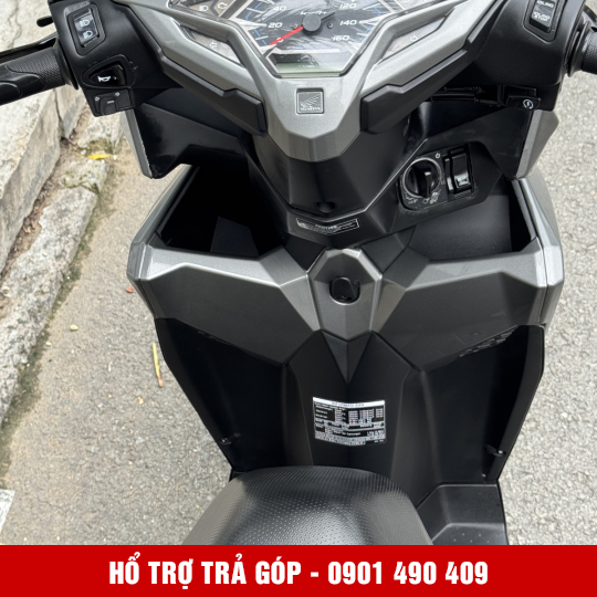 Vario 150 59L2-20581