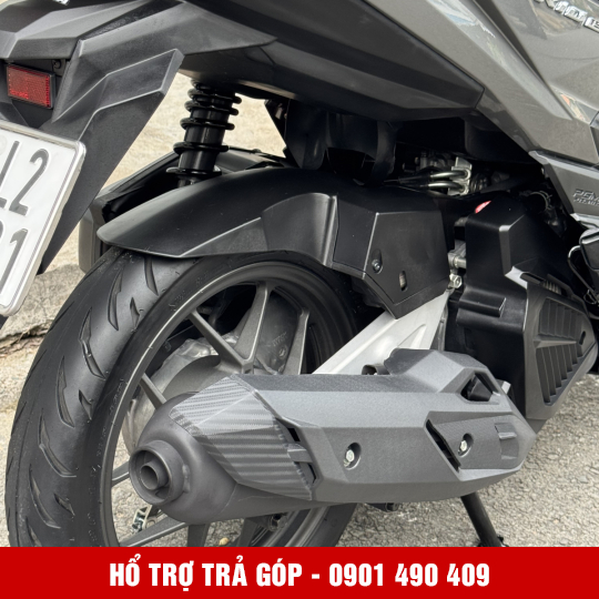 Vario 150 59L2-20581