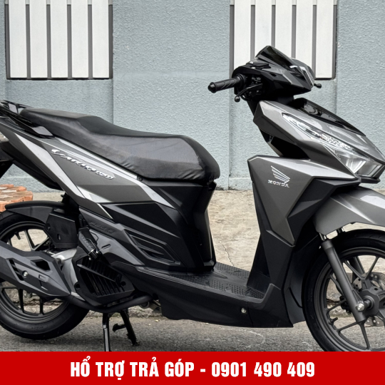 Vario 150 59L2-20581