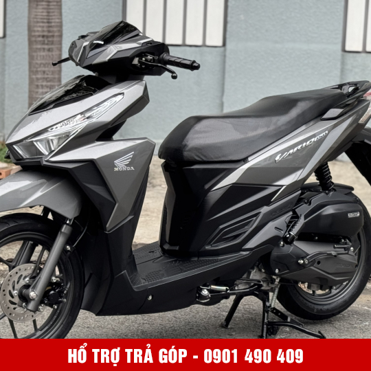 Vario 150 59L2-20581