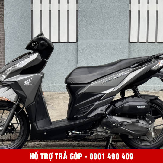 Vario 150 59L2-20581