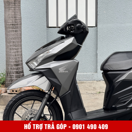Vario 150 59L2-20581