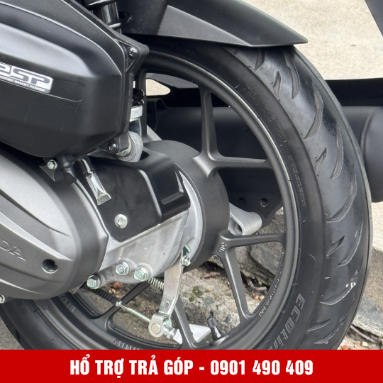 Vario 150 59L2-20581