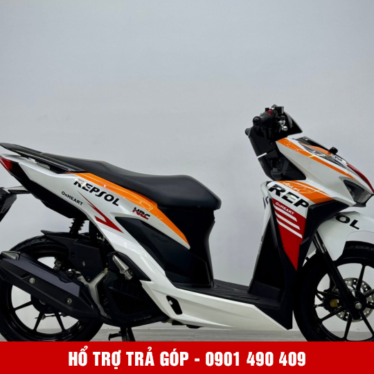 VARIO 150 2019  Bs 59C3 - 01877