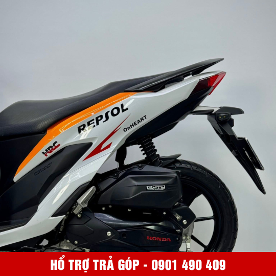 VARIO 150 2019  Bs 59C3 - 01877