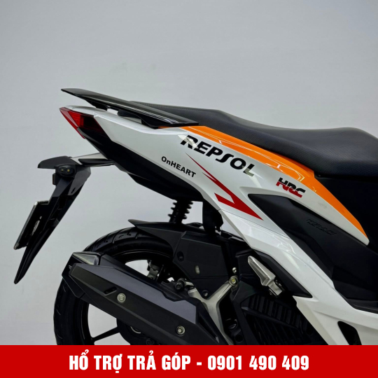 VARIO 150 2019  Bs 59C3 - 01877