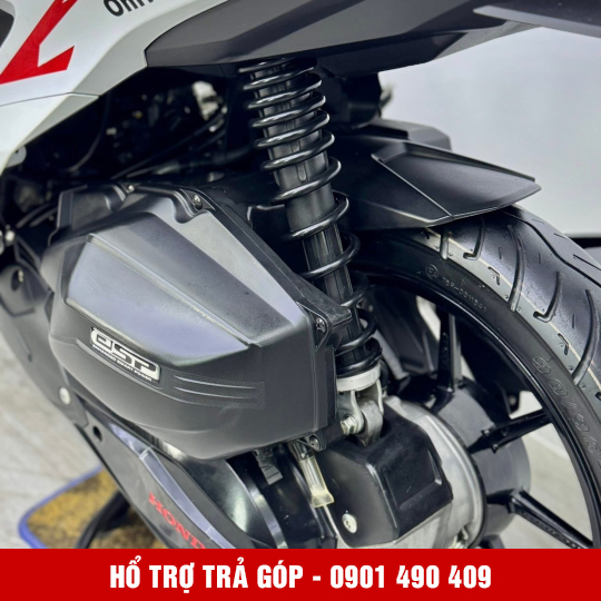 VARIO 150 2019  Bs 59C3 - 01877