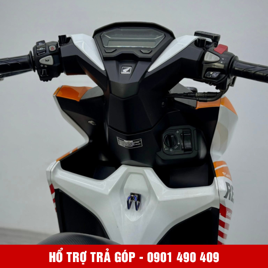 VARIO 150 2019  Bs 59C3 - 01877