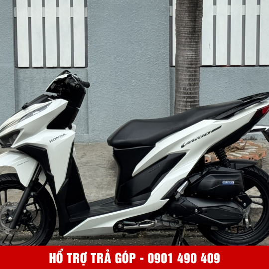 Vario 150 59P2-94056