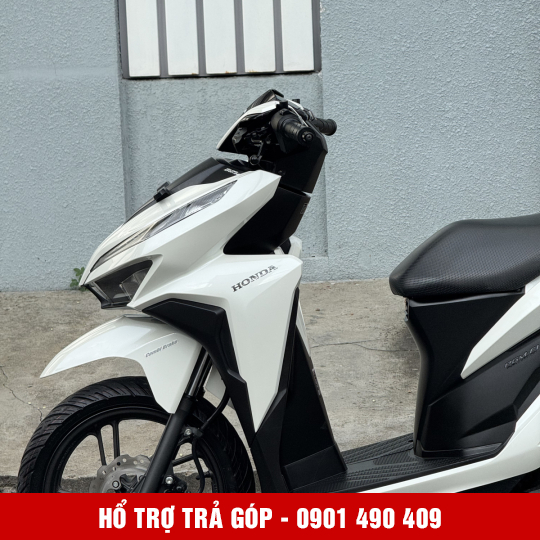 Vario 150 59P2-94056