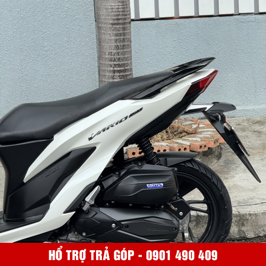 Vario 150 59P2-94056