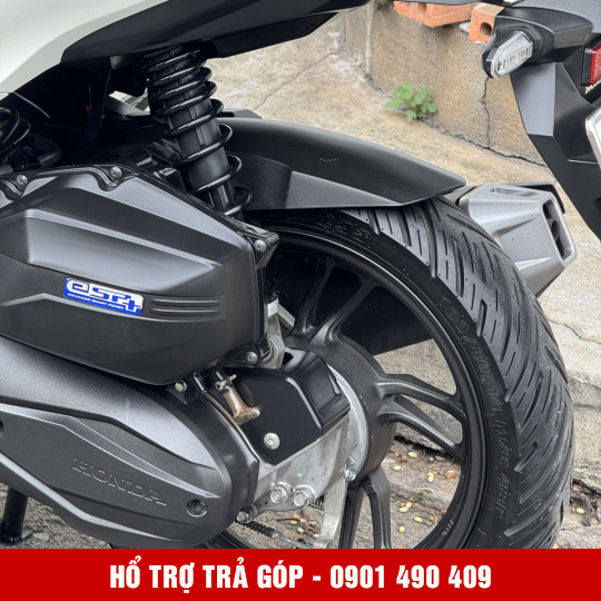 Vario 150 59P2-94056