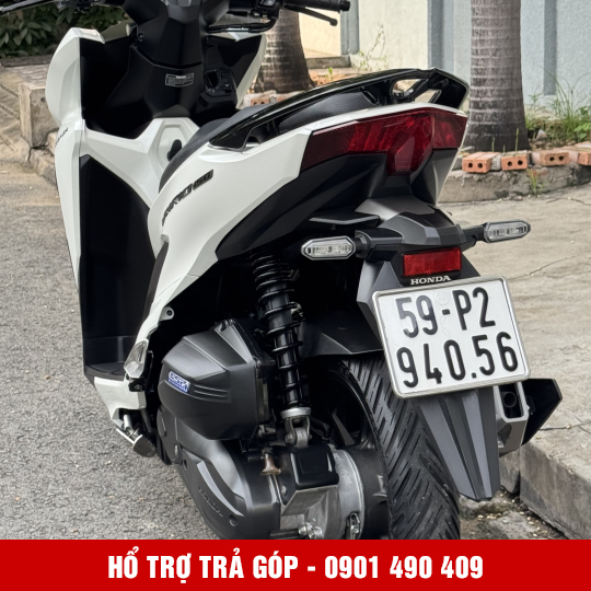 Vario 150 59P2-94056