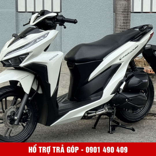 Vario 150 59P2-94056