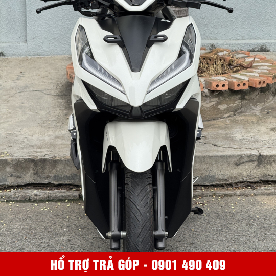 Vario 150 59P2-94056