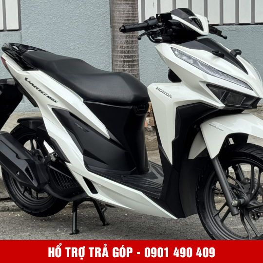 Vario 150 59P2-94056