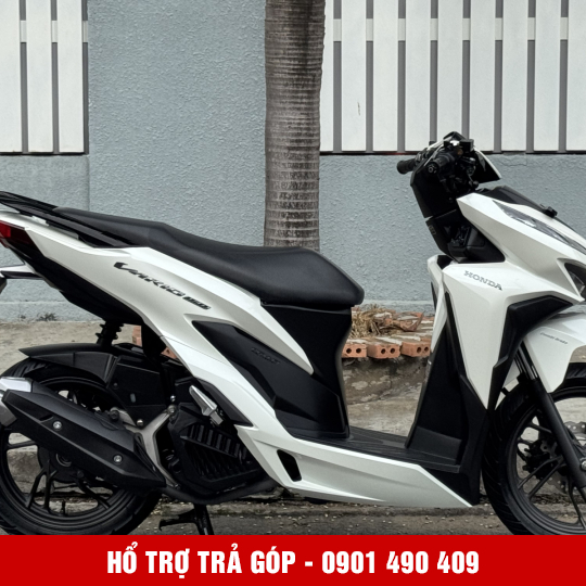 Vario 150 59P2-94056