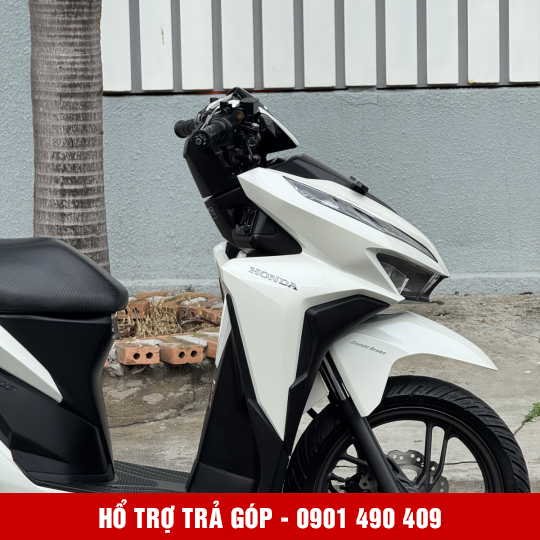 Vario 150 59P2-94056