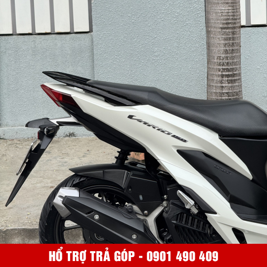 Vario 150 59P2-94056