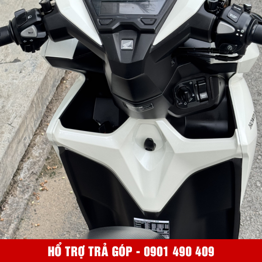 Vario 150 59P2-94056