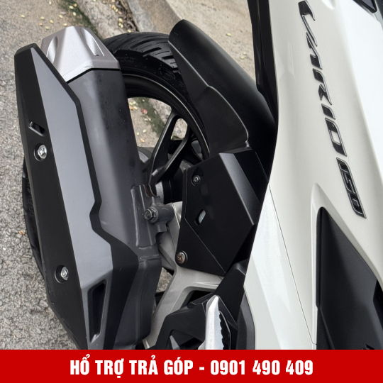 Vario 150 59P2-94056