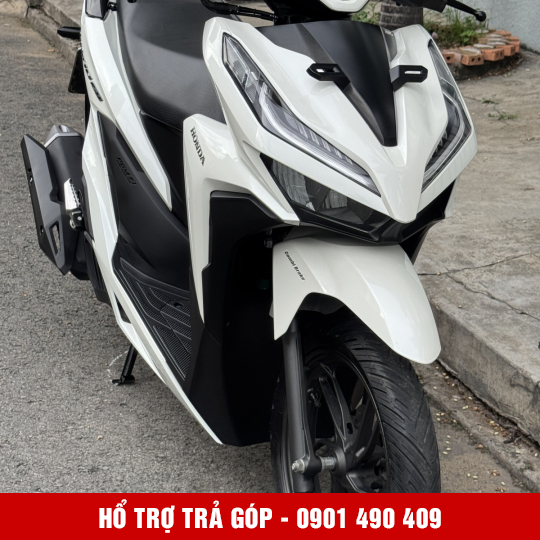 Vario 150 59P2-94056