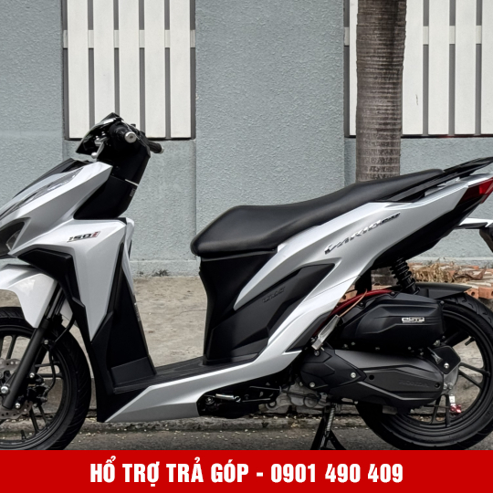 Vario 150 50Y1-37936