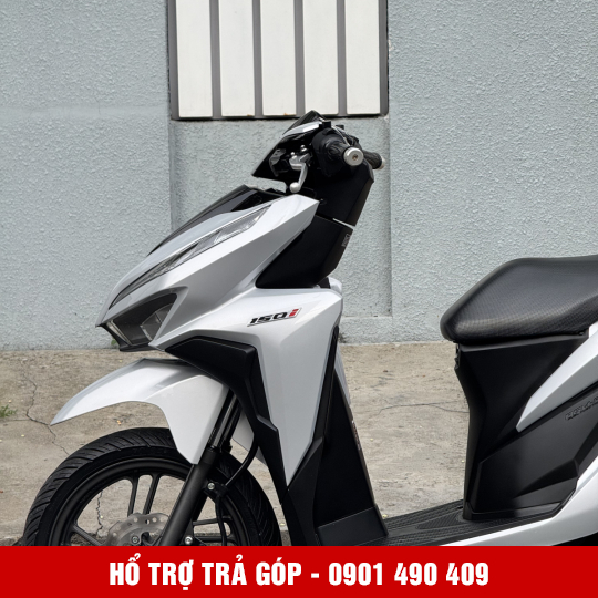 Vario 150 50Y1-37936