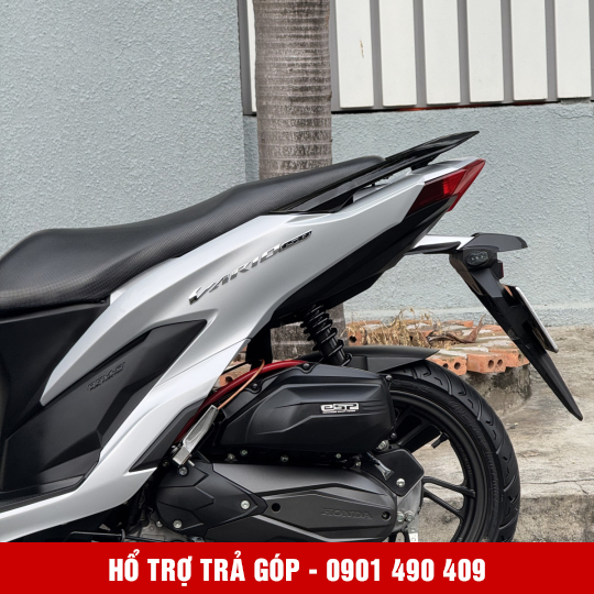 Vario 150 50Y1-37936