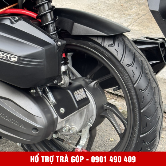 Vario 150 50Y1-37936