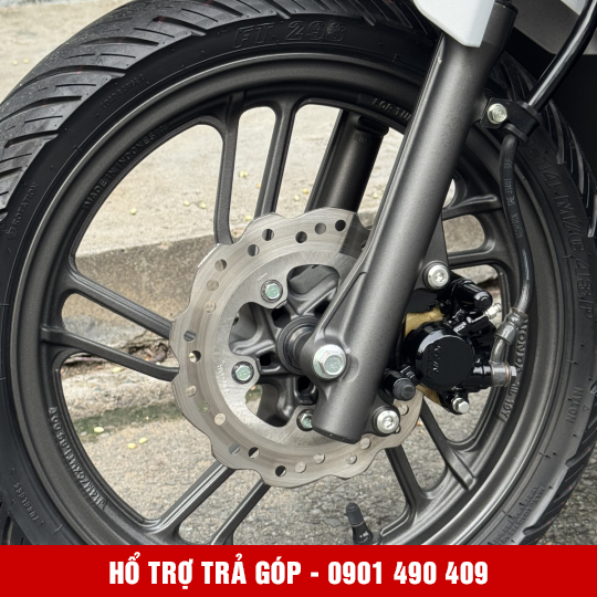 Vario 150 50Y1-37936
