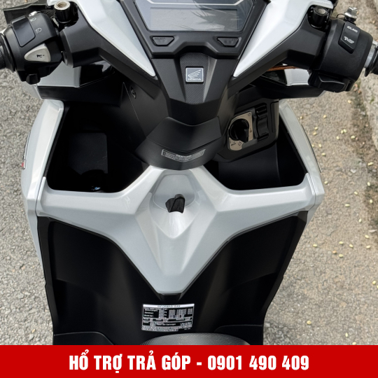Vario 150 50Y1-37936