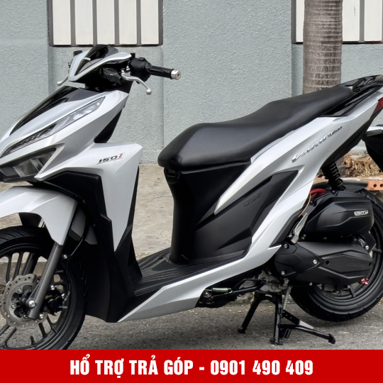 Vario 150 50Y1-37936