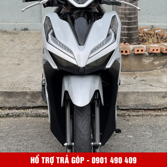 Vario 150 50Y1-37936