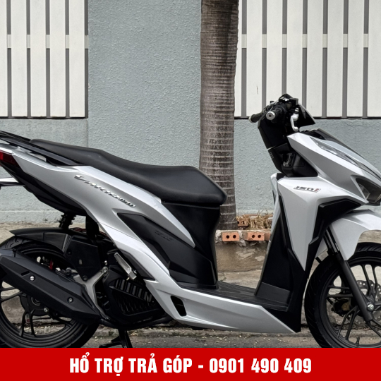 Vario 150 50Y1-37936