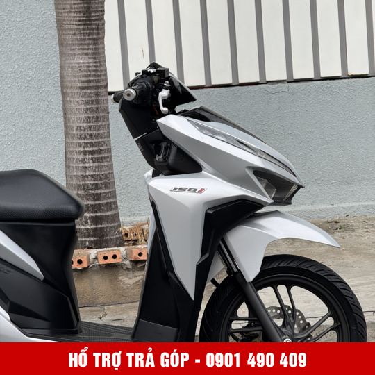 Vario 150 50Y1-37936