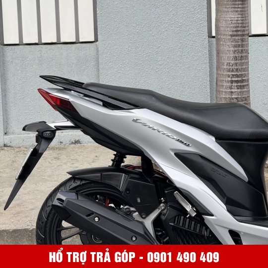 Vario 150 50Y1-37936