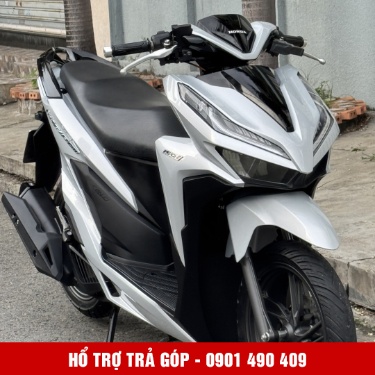 Vario 150 50Y1-37936