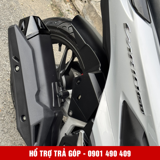 Vario 150 50Y1-37936