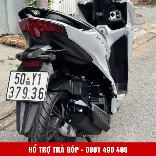 Vario 150 50Y1-37936
