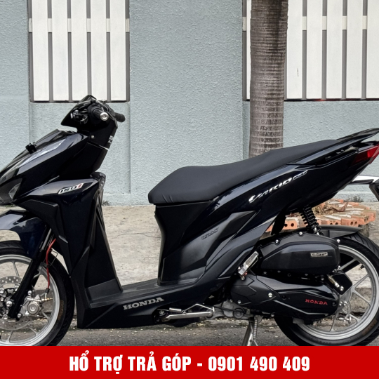 Vario 125 59L2 87039