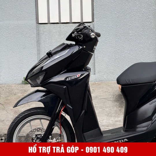 Vario 125 59L2 87039