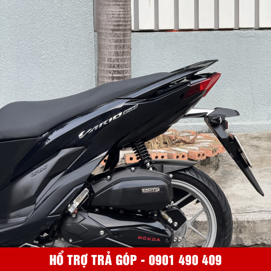 Vario 125 59L2 87039