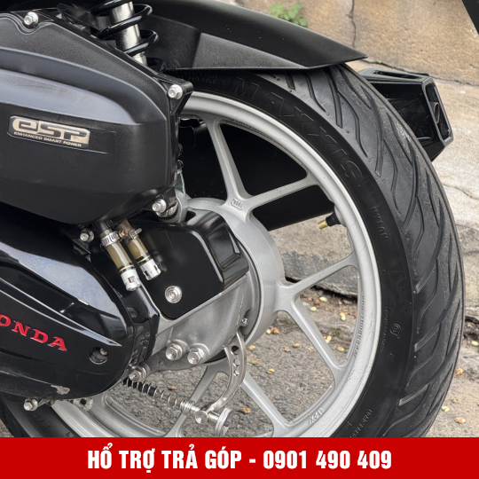Vario 125 59L2 87039