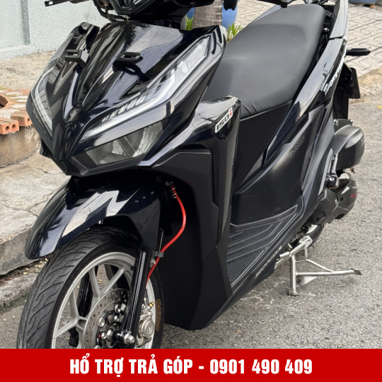 Vario 125 59L2 87039