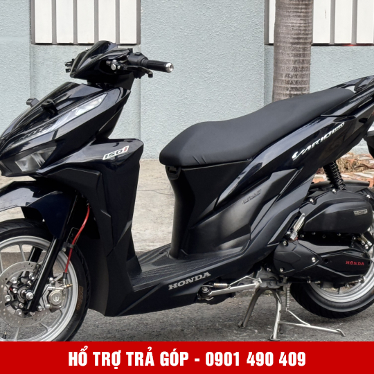 Vario 125 59L2 87039