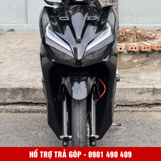 Vario 125 59L2 87039