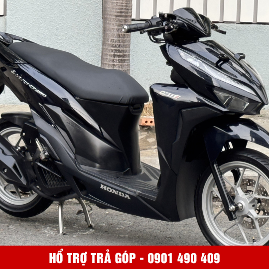 Vario 125 59L2 87039